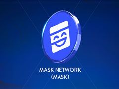MetaMask MASK空投詳解：步驟、技巧及免費領取代幣