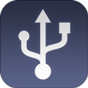 Ultimate USB v2.2.2 安卓中文版