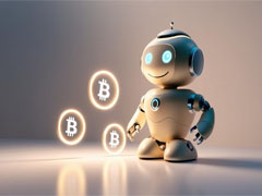 2025年人工智能與區(qū)塊鏈結合：五大加密貨幣介紹