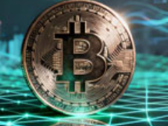 比特幣進入機構主導時代：CryptoQuant 解析資金流入強勁但價格停滯原因