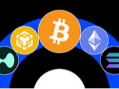 第一層區(qū)塊鏈 (L1)是什么？2025年十大最佳第一層區(qū)塊鏈有哪些？