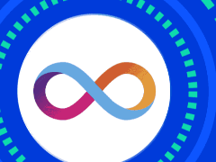 互聯(lián)網計算機（ICP）幣是什么？ICP幣的作用、供應量以及投資價值介紹