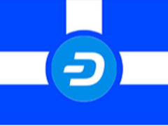 Dash (DASH)幣是什么？比特幣分叉隱私幣？DASH幣11月價格飆升解析