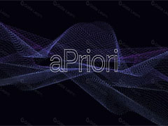 什么是aPriori(APR)幣？APR特點、代幣經濟學及價格預測