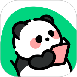 閱坊(掌上閱讀軟件) v2.9.0 安卓版