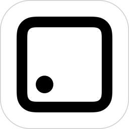 wolai我來(云端筆記工具) v2.0.6 安卓版