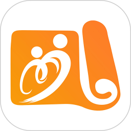 匯中考(學(xué)習(xí)教育軟件) v2.3.0 安卓版