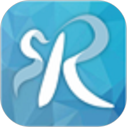 南京河長(工作助手軟件) v1.7.3 安卓手機(jī)版