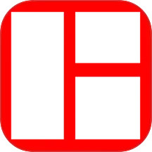 萬方數(shù)據(jù)庫論文查詢軟件(學(xué)術(shù)資源數(shù)據(jù)庫軟件) v2.5.7 安卓版