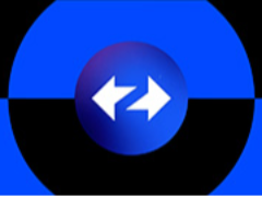 什么是 ZKsync (ZK) 以太坊二層網絡？如何運作？ZK 代幣在幣安上怎么買？