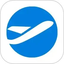 慧通差旅(旅游出行服務(wù)軟件) v8.6.6 安卓版