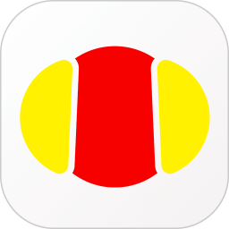 人民出行(交通智能出行平臺) v8.7.0 安卓手機版