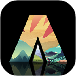 AI繪畫(huà)寶(智能AI繪畫(huà)生成助手) v5.5.2 安卓手機(jī)版