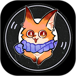 森林電臺(tái)(助眠軟件) v2.2.1 安卓版