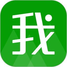 我要頭像(個(gè)性頭像軟件) v9.1.6 安卓版