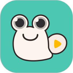 博雅小學(xué)堂(家庭教育軟件) v4.8.8 安卓手機版