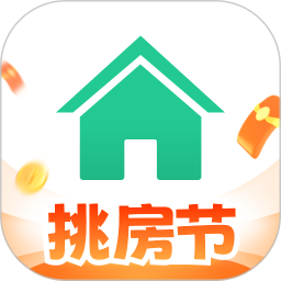 安居客(租房買房二手房) v17.27.0 安卓版