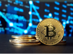 什么是大型語言模型（LLM）？如何使用 LLM 進行加密貨幣研究與交易決策？