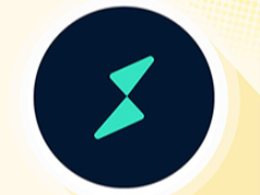 THORWallet (TITN)幣是什么？TITN代幣的用途、空投指南介紹