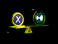 Hyperliquid 对决 dYdX:速度、治理与市场主导权全面分析