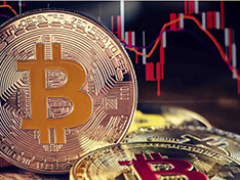 比特币2025年11月价格预测:BTC能否重拾牛市动能?还能否反弹?