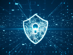 隐私币是什么?隐私币合法吗?常见的隐私币有哪些?