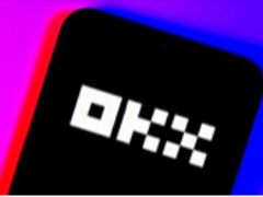 如何从OKX交易所提USDT币?链上提币与内部转账图文教程(App端)