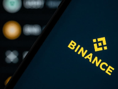 苹果手机怎么下载Bi安中文版App?iPhone快速下载安装IOS币安App流程