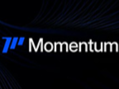 OKX 闪赚活动上线Momentum (MMT)币 :活动详情、常见问题介绍
