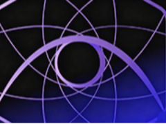 Binance Alpha11 月6日上线的Belong (LONG) 币是什么?参与方式介绍