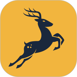 小鹿出行(代駕平臺) v1.1.3 安卓版