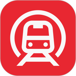 新加坡地鐵通(新加坡中文線路地圖) V3.0.0 安卓版