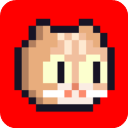 回家的路手游官方版(動作冒險游戲) The Way Home v2.5.17 安卓手