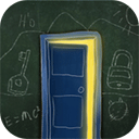 100個房間逃脫手機版(密室逃脫解謎游戲) 100 Doors v1.9.2 安卓