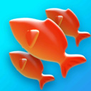 口袋水族館手機版(治愈系放置養(yǎng)成游戲) Pokerium v2.0 安卓版