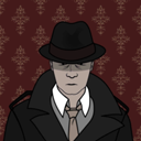 怪案煉金術(shù)士手機版(冒險解謎類手游) Alchemist v1.1.19 安卓版