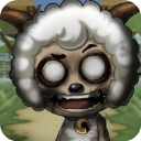 羊村大災(zāi)變手機(jī)版(冒險(xiǎn)解謎游戲) v21.08.231118 安卓版