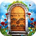 100道神秘的門(mén)6手游(闖關(guān)解謎游戲) v1.0.2 安卓版