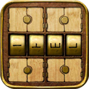 下一關(guān)在哪游戲(趣味解謎手游) v1.0.55 安卓手機(jī)版