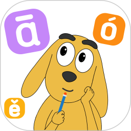 適趣拼音(漢字拼音學(xué)習(xí)軟件)v1.3.2 安卓版