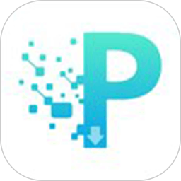 P2P下載器(資源下載工具) v1.4 安卓版