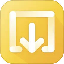 易解析(去水印工具) v1.0.20 安卓版