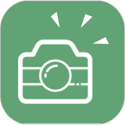 三禾攝影(攝影服務(wù)軟件) v1.0.7 安卓版
