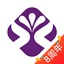 興智教育(家庭教育學(xué)習(xí)平臺) v2.3.20 安卓版