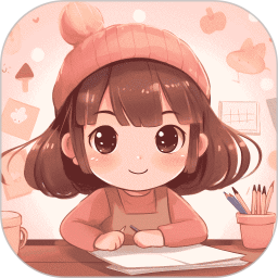 糖糖手帳(生活記錄助手) v3.1.0 安卓版