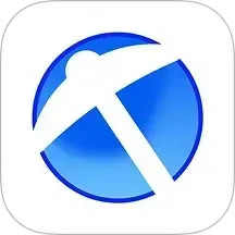 淘金閣引擎(創(chuàng)作輔助平臺) v1.2 安卓版