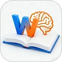 背詞鴨(單詞學(xué)習(xí)軟件) v1.0.0 安卓版