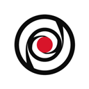 颶風相機(影視颶風打造的輕量級攝影軟件 ) v1.1.5 蘋果手機版