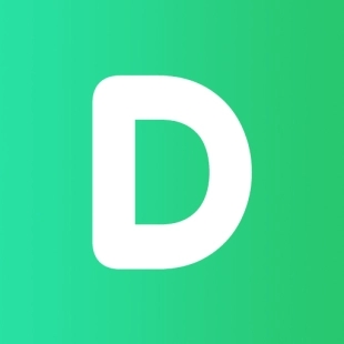 短影AI(音視頻創(chuàng)作軟件)V1.2.2 官方安裝版