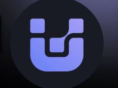 什么是UnifAI Network(UAI)幣？值得投資嗎？UnifAI項目概述、代幣經濟及空投指南